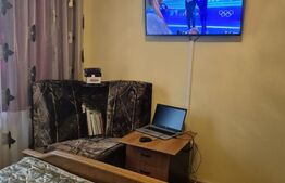 Apartament, 3 camere, 70mp, zona Pandurilor