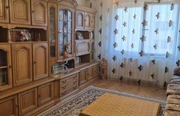 Apartament, 3 camere, 70mp, zona Pandurilor