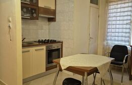 Apartament, 3 camere, 70mp, zona Pandurilor