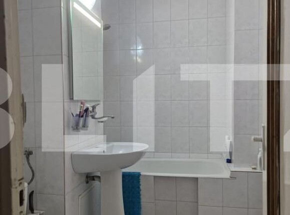 Apartament de vânzare 3 camere Pandurilor - 157007AV | BLITZ Târgu Mureș | Poza5