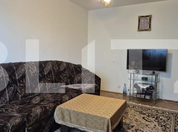 Apartament de vânzare 3 camere Pandurilor - 157007AV | BLITZ Târgu Mureș | Poza7