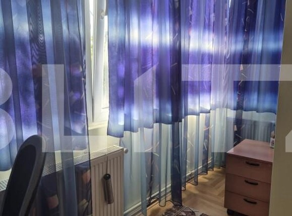 Apartament de vânzare 3 camere Pandurilor - 157007AV | BLITZ Târgu Mureș | Poza10