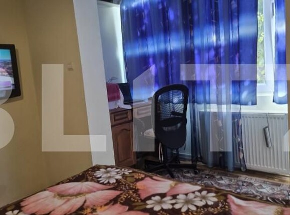 Apartament de vânzare 3 camere Pandurilor - 157007AV | BLITZ Târgu Mureș | Poza8