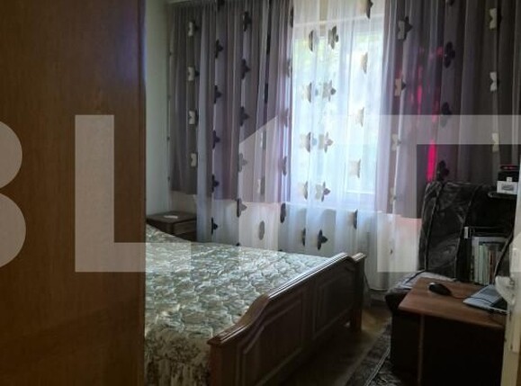 Apartament de vânzare 3 camere Pandurilor - 157007AV | BLITZ Târgu Mureș | Poza13