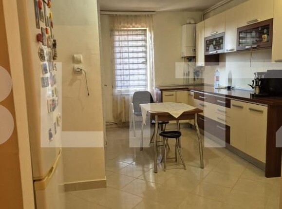Apartament de vânzare 3 camere Pandurilor - 157007AV | BLITZ Târgu Mureș | Poza15