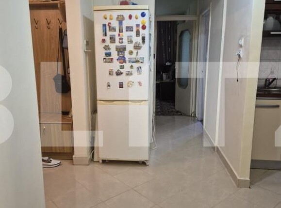 Apartament de vânzare 3 camere Pandurilor - 157007AV | BLITZ Târgu Mureș | Poza9