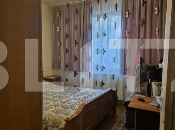 Apartament de vânzare 3 camere Pandurilor - 157007AV | BLITZ Târgu Mureș | Poza3