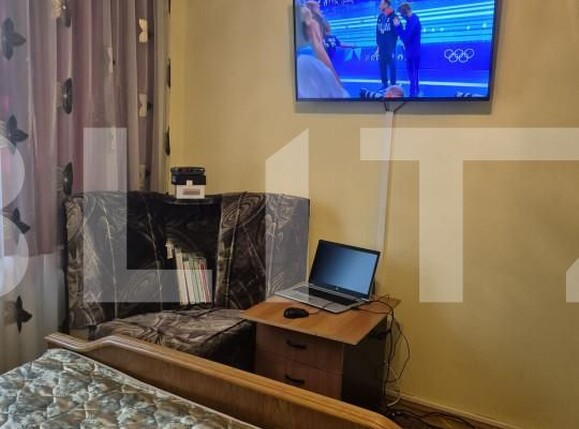 Apartament de vânzare 3 camere Pandurilor - 157007AV | BLITZ Târgu Mureș | Poza14