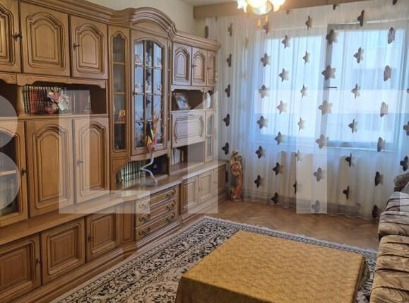 Apartament de vânzare 3 camere Pandurilor - 157007AV | BLITZ Târgu Mureș | Poza11