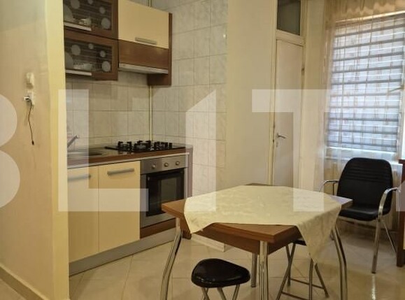 Apartament de vânzare 3 camere Pandurilor - 157007AV | BLITZ Târgu Mureș | Poza6