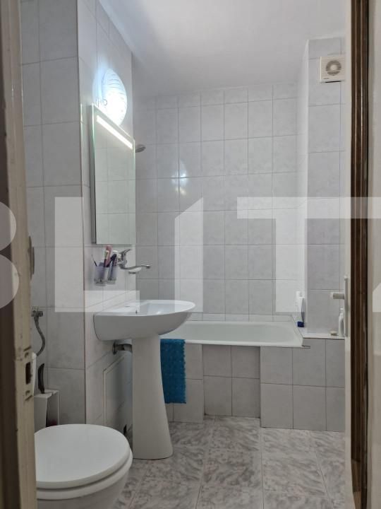 Apartament de vânzare 3 camere Pandurilor - 157007AV | BLITZ Târgu Mureș | Poza5