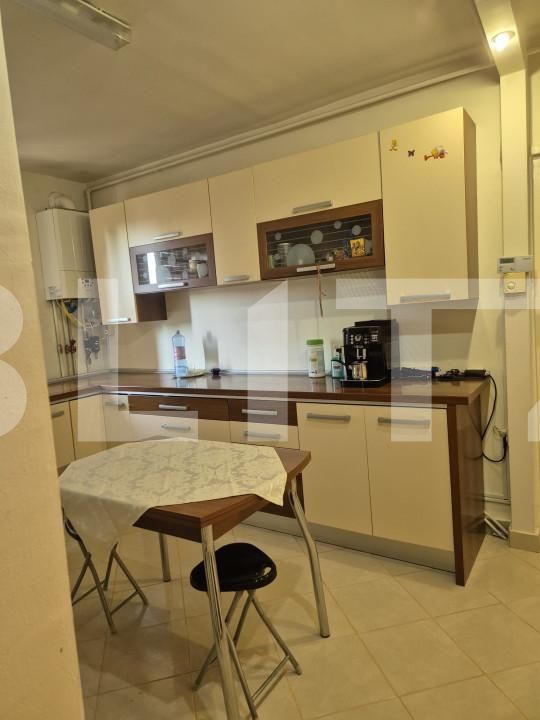 Apartament de vânzare 3 camere Pandurilor - 157007AV | BLITZ Târgu Mureș | Poza4