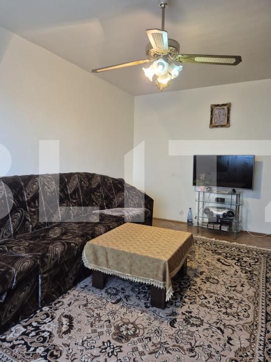 Apartament de vânzare 3 camere Pandurilor - 157007AV | BLITZ Târgu Mureș | Poza7