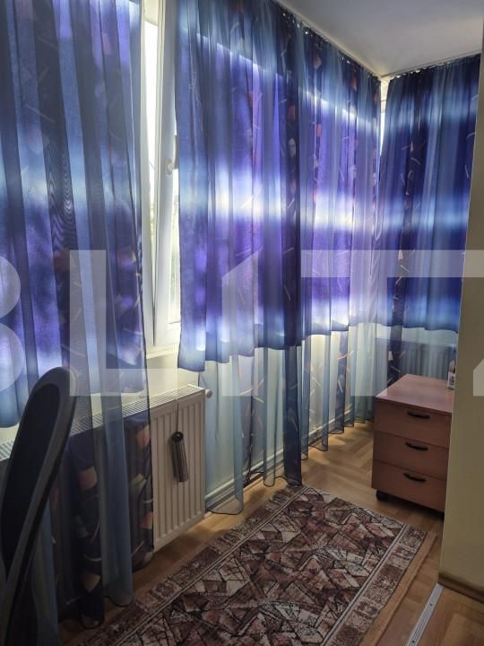 Apartament de vânzare 3 camere Pandurilor - 157007AV | BLITZ Târgu Mureș | Poza10