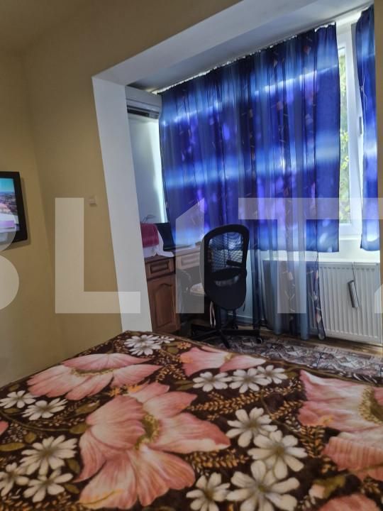 Apartament de vânzare 3 camere Pandurilor - 157007AV | BLITZ Târgu Mureș | Poza8