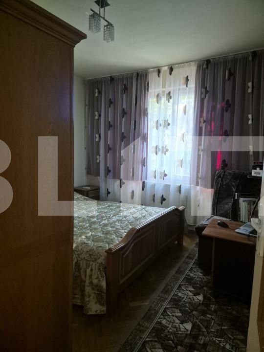 Apartament de vânzare 3 camere Pandurilor - 157007AV | BLITZ Târgu Mureș | Poza13