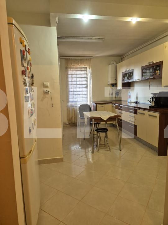 Apartament de vânzare 3 camere Pandurilor - 157007AV | BLITZ Târgu Mureș | Poza15