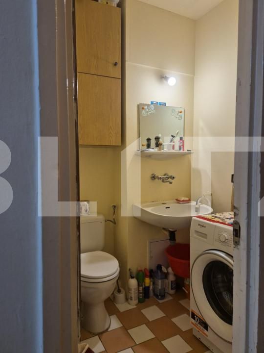 Apartament de vânzare 3 camere Pandurilor - 157007AV | BLITZ Târgu Mureș | Poza12