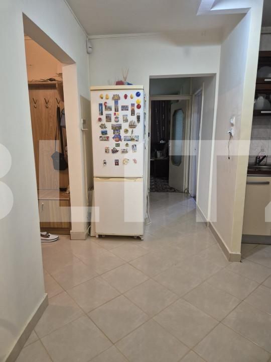 Apartament de vânzare 3 camere Pandurilor - 157007AV | BLITZ Târgu Mureș | Poza9