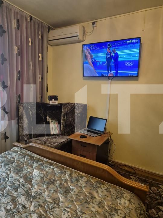 Apartament de vânzare 3 camere Pandurilor - 157007AV | BLITZ Târgu Mureș | Poza14