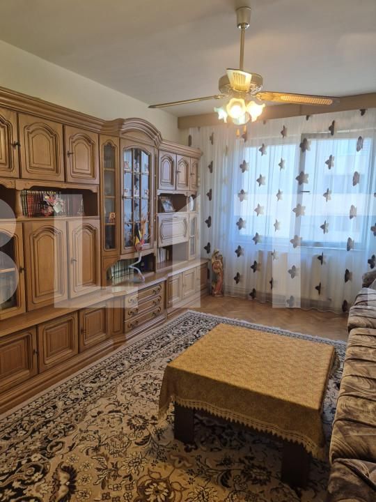 Apartament de vânzare 3 camere Pandurilor - 157007AV | BLITZ Târgu Mureș | Poza11