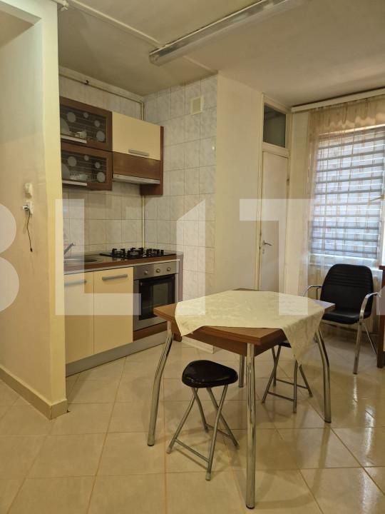 Apartament de vânzare 3 camere Pandurilor - 157007AV | BLITZ Târgu Mureș | Poza6