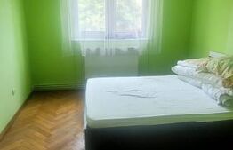 Apartament - 7 noiembrie, 3 camere, cf 1