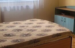 Apartament - 7 noiembrie, 3 camere, cf 1