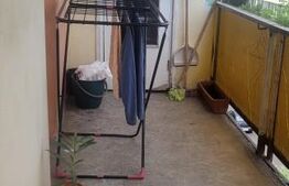 Apartament - 7 noiembrie, 3 camere, cf 1