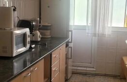 Apartament - 7 noiembrie, 3 camere, cf 1