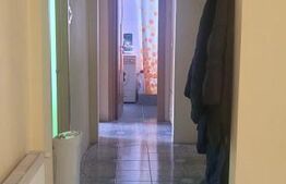 Apartament - 7 noiembrie, 3 camere, cf 1