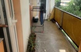 Apartament - 7 noiembrie, 3 camere, cf 1