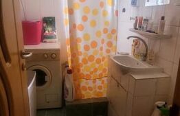 Apartament - 7 noiembrie, 3 camere, cf 1