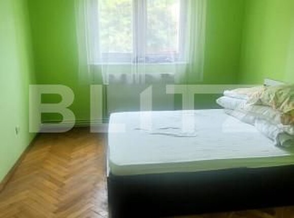 Apartament de vânzare 3 camere 22 Decembrie 1989 - 157008AV | BLITZ Târgu Mureș | Poza8