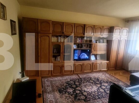 Apartament de vânzare 3 camere 22 Decembrie 1989 - 157008AV | BLITZ Târgu Mureș | Poza2