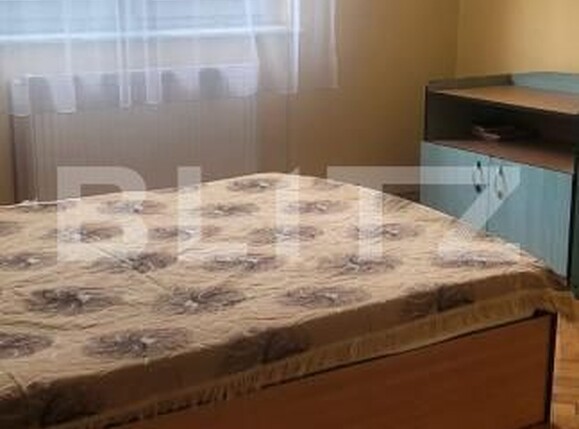 Apartament de vânzare 3 camere 22 Decembrie 1989 - 157008AV | BLITZ Târgu Mureș | Poza9