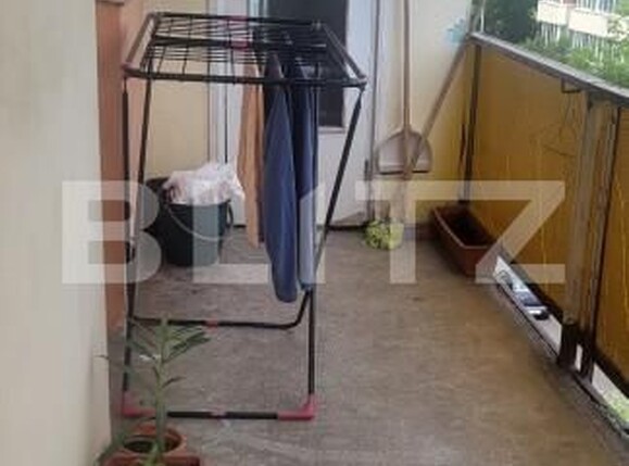 Apartament de vânzare 3 camere 22 Decembrie 1989 - 157008AV | BLITZ Târgu Mureș | Poza4