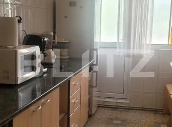 Apartament de vânzare 3 camere 22 Decembrie 1989 - 157008AV | BLITZ Târgu Mureș | Poza7