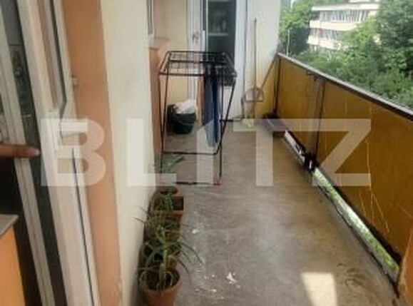 Apartament de vânzare 3 camere 22 Decembrie 1989 - 157008AV | BLITZ Târgu Mureș | Poza5