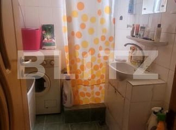 Apartament de vânzare 3 camere 22 Decembrie 1989 - 157008AV | BLITZ Târgu Mureș | Poza10