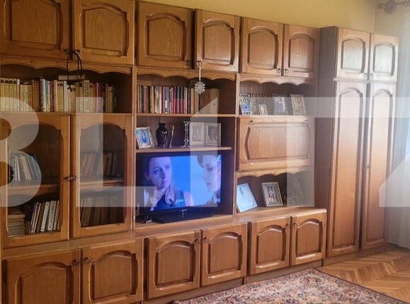 Apartament de vânzare 3 camere 22 Decembrie 1989 - 157008AV | BLITZ Târgu Mureș | Poza3