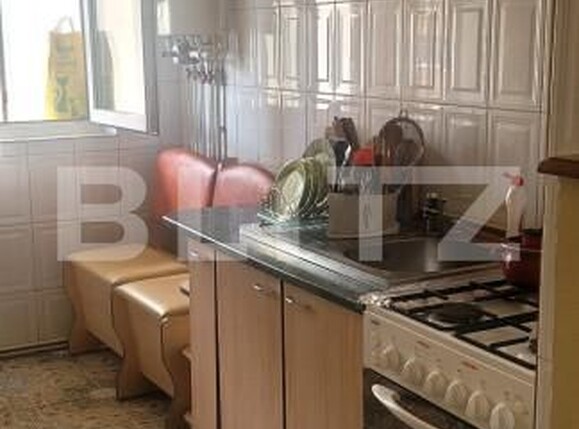 Apartament de vânzare 3 camere 22 Decembrie 1989 - 157008AV | BLITZ Târgu Mureș | Poza6