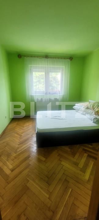 Apartament de vânzare 3 camere 22 Decembrie 1989 - 157008AV | BLITZ Târgu Mureș | Poza8