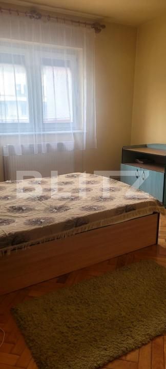 Apartament de vânzare 3 camere 22 Decembrie 1989 - 157008AV | BLITZ Târgu Mureș | Poza9