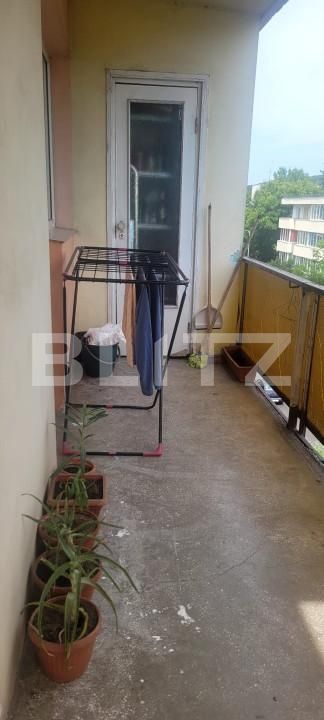 Apartament de vânzare 3 camere 22 Decembrie 1989 - 157008AV | BLITZ Târgu Mureș | Poza4