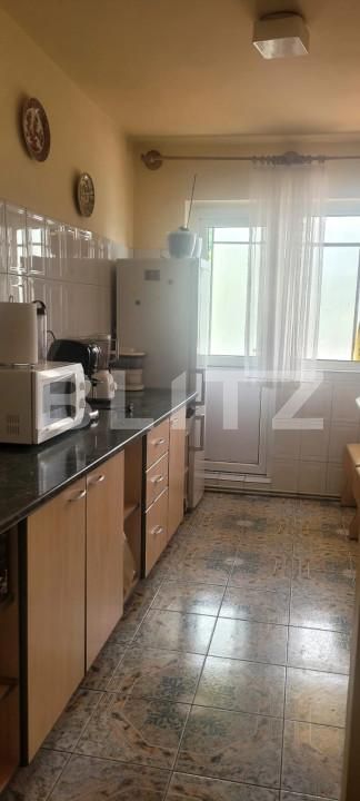 Apartament de vânzare 3 camere 22 Decembrie 1989 - 157008AV | BLITZ Târgu Mureș | Poza7