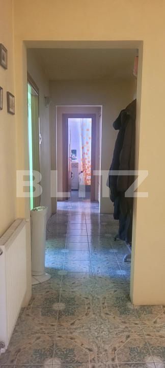 Apartament de vânzare 3 camere 22 Decembrie 1989 - 157008AV | BLITZ Târgu Mureș | Poza1