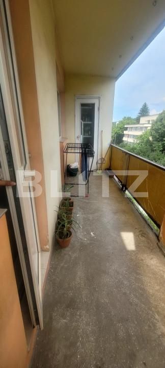 Apartament de vânzare 3 camere 22 Decembrie 1989 - 157008AV | BLITZ Târgu Mureș | Poza5