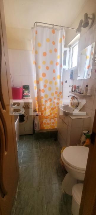 Apartament de vânzare 3 camere 22 Decembrie 1989 - 157008AV | BLITZ Târgu Mureș | Poza10