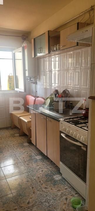 Apartament de vânzare 3 camere 22 Decembrie 1989 - 157008AV | BLITZ Târgu Mureș | Poza6